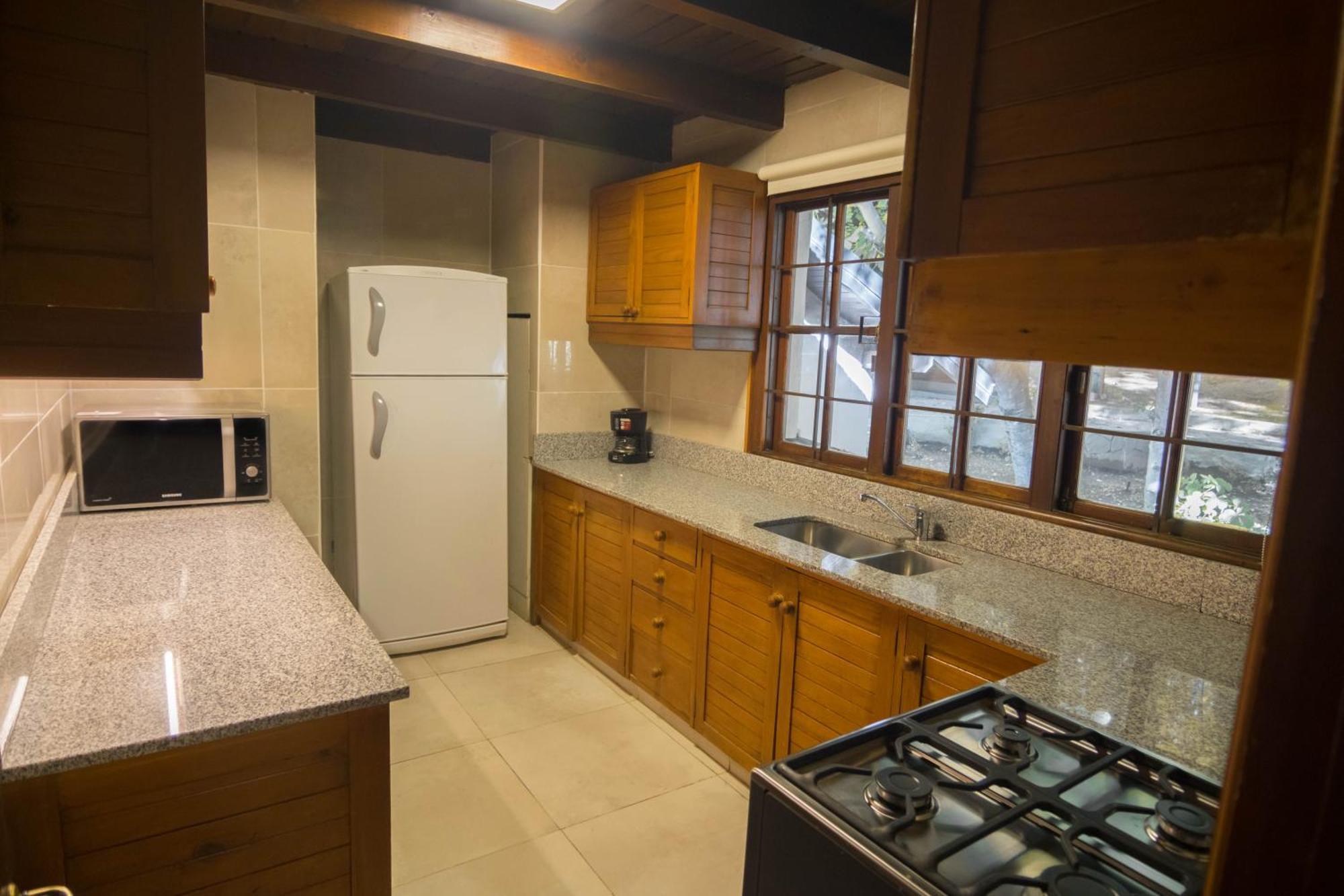 Pailahue Cabanas Lodge San Carlos de Bariloche Exteriér fotografie